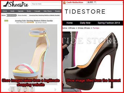 top fake shoe websites|best knock off shoe website.